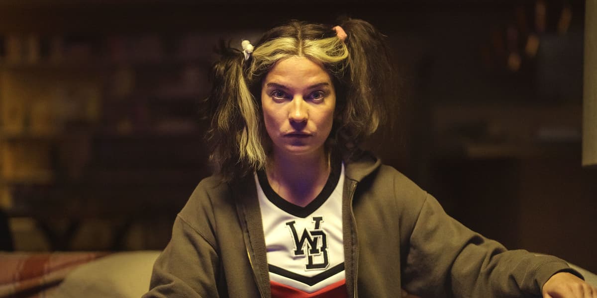 8 Hard Sci-Fi Shows With No Bad Seasons