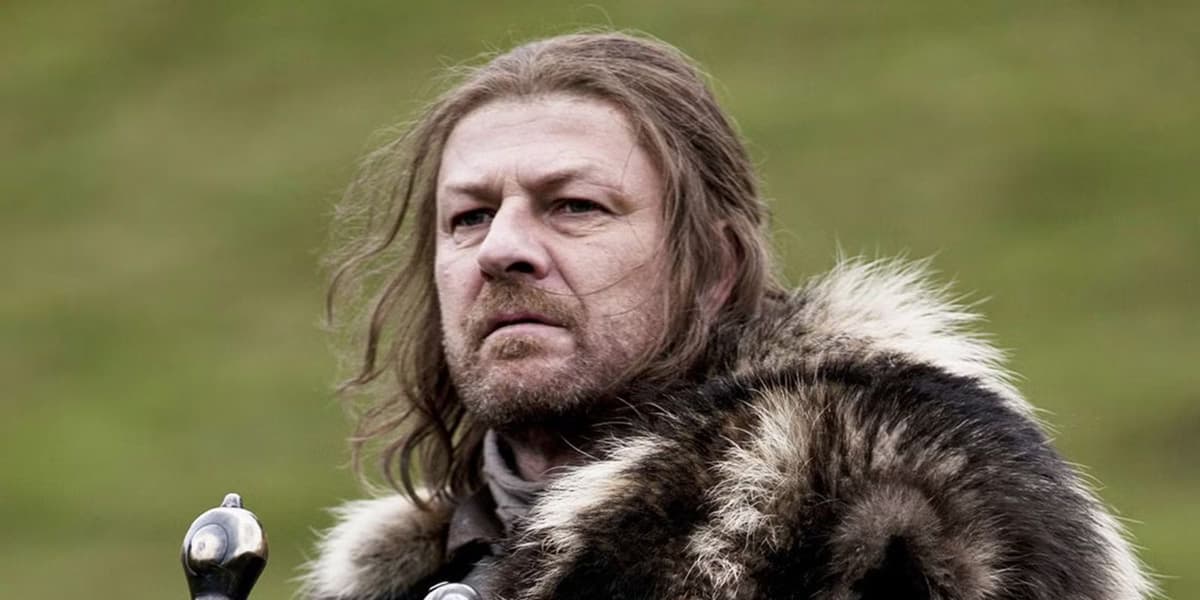 Only 5 Fantasy Shows Are Better Than 'Game of...