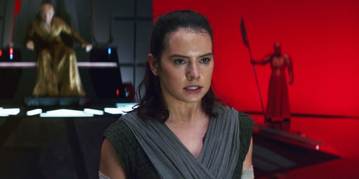 10 Greatest Sci-Fi Movies Released Since 'The...