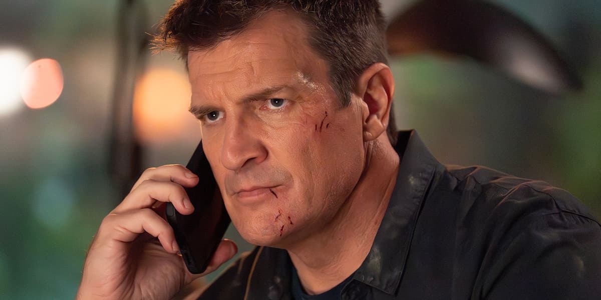 'The Rookie' Spin-Off Gets a Major Update as...