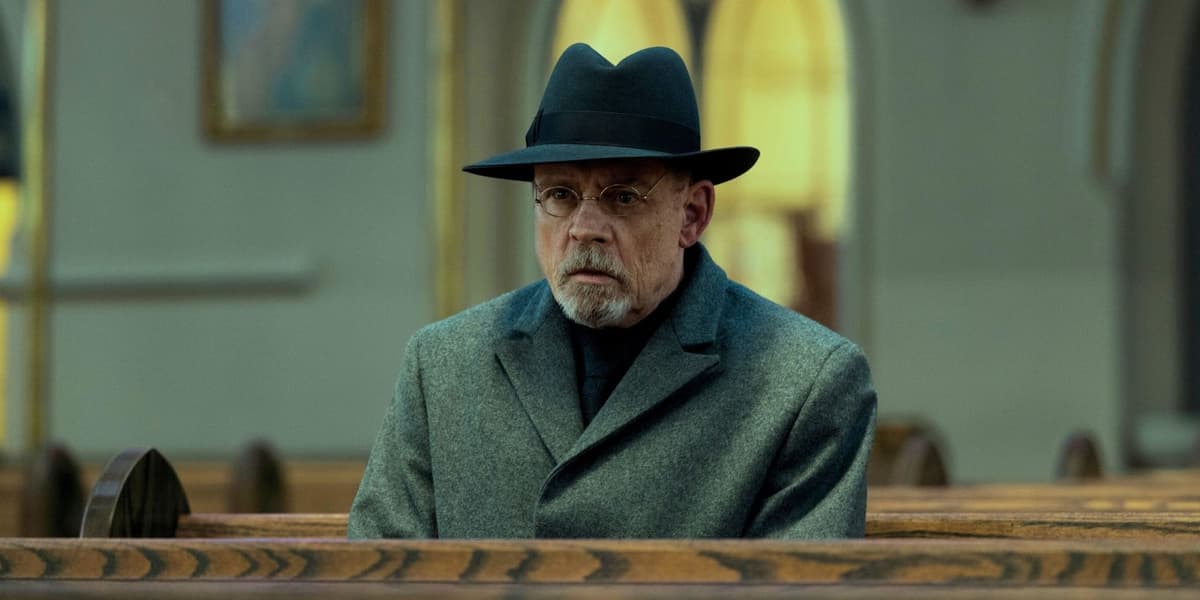 8 Netflix Miniseries That Are Perfect From Start...