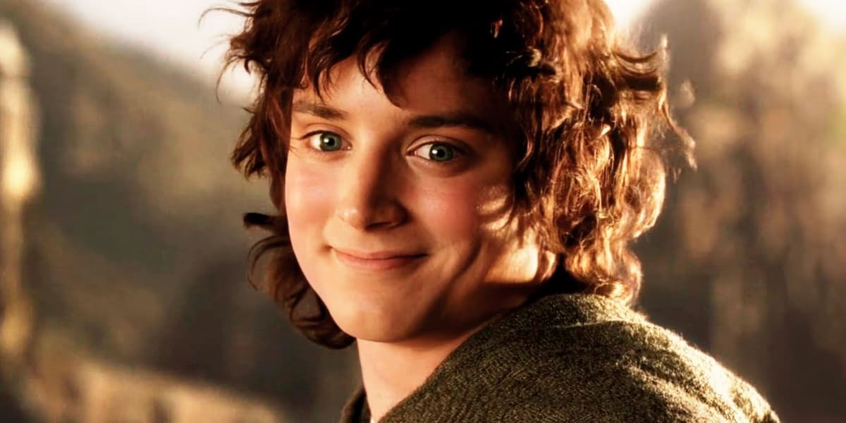 8 Most Perfectly Directed Fantasy Movies of All...