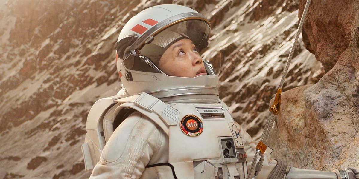 'For All Mankind's Most Devastating Loss After 5...