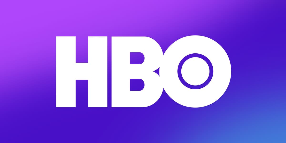 HBO’s Polarizing 3-Part Crime Thriller Is Already...