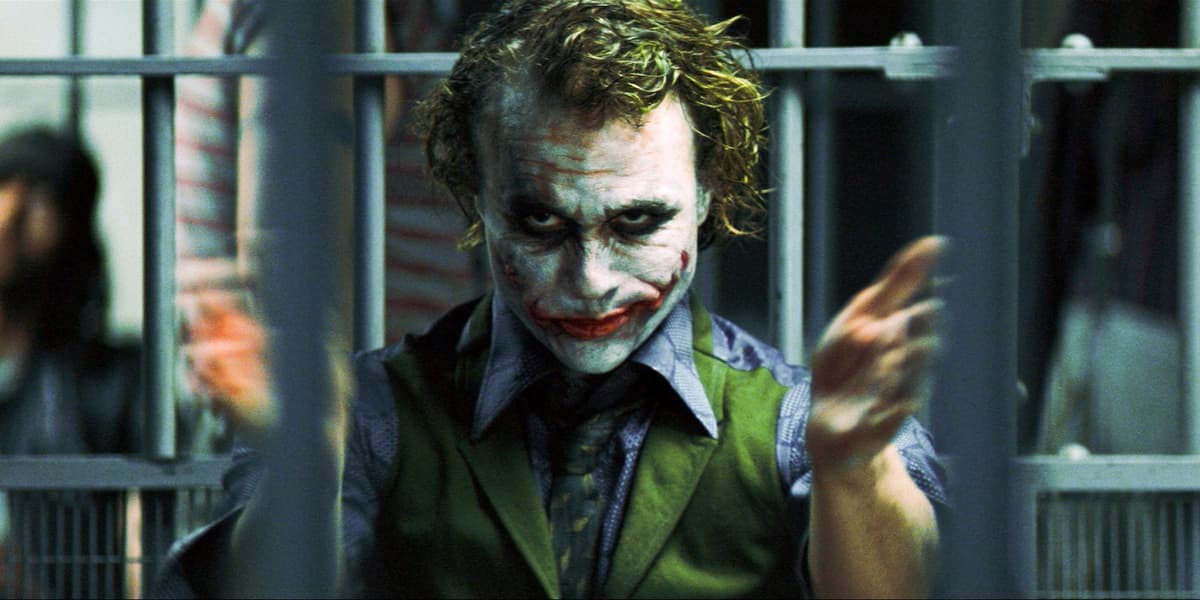 All 12 Christopher Nolan Movies, Ranked by...