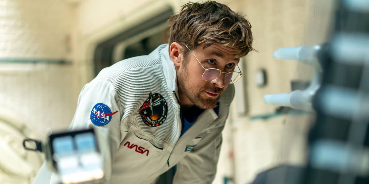 New Sci-Fi Masterpiece Officially Overtakes the...