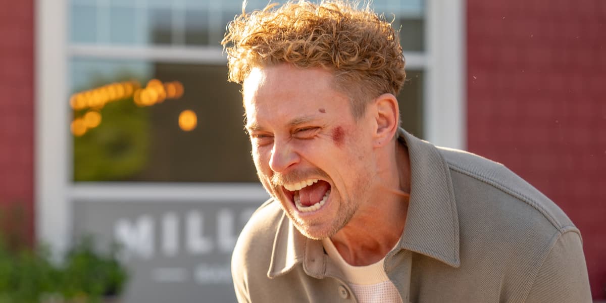 'The Audacity' Review: AMC's Gritty Silicon...