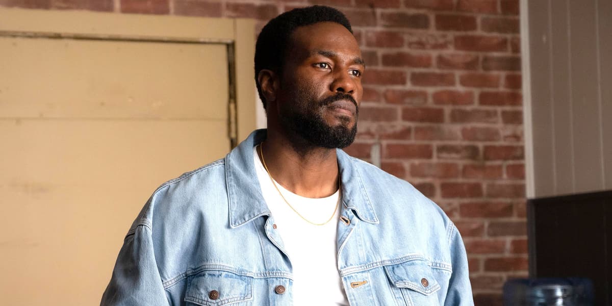 20 Most Powerful MCU Characters Introduced After...