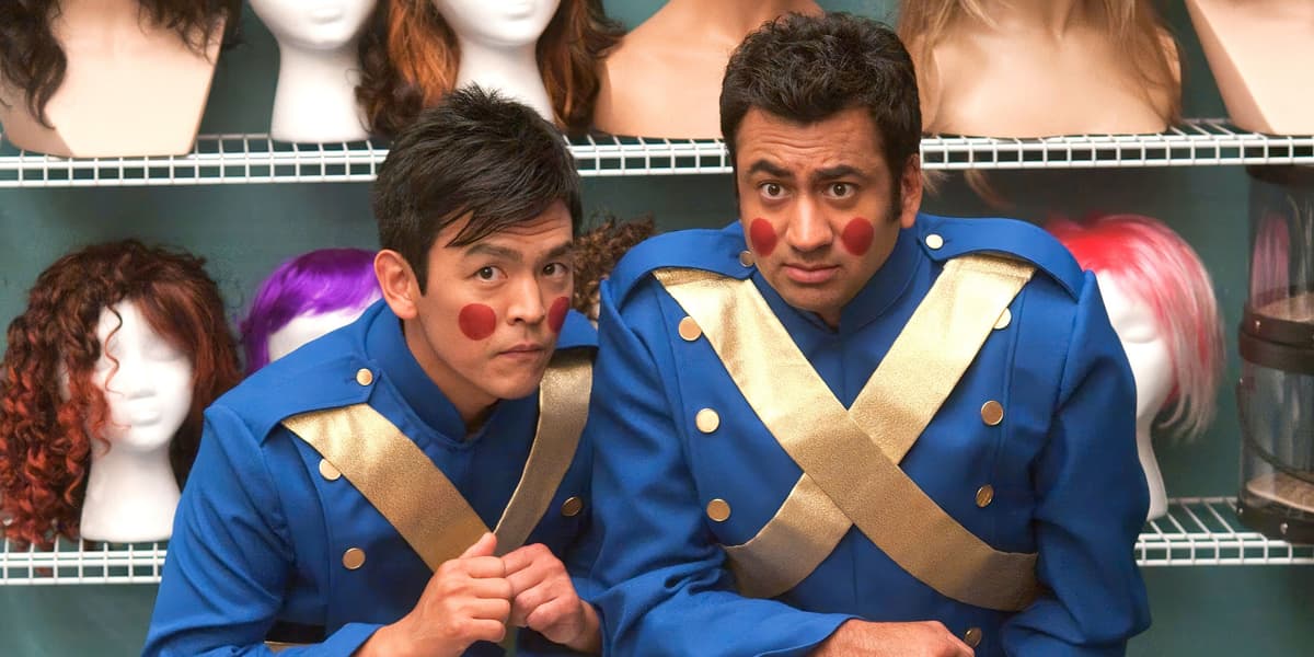 10 Amazing Movie Trilogies That Are the Perfect...