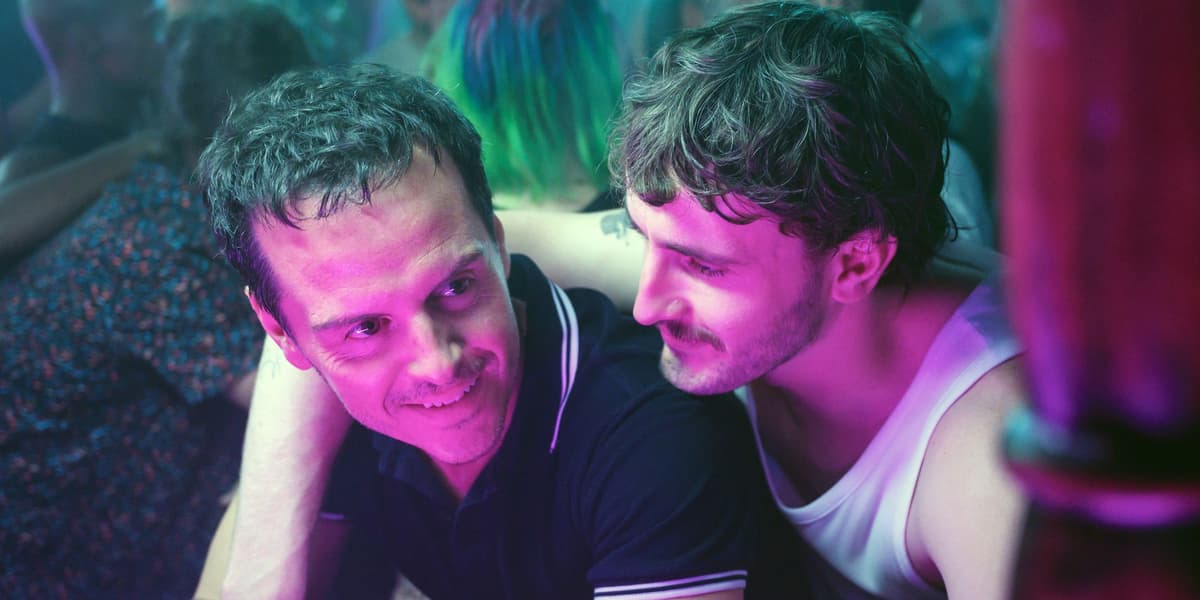 Only 7 Fantasy Movies in the 2020s Can Be...