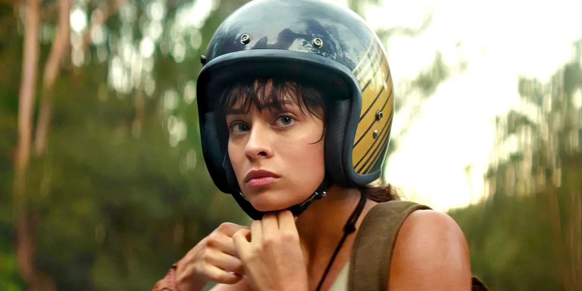 Netflix's Newest Hit Just Created the Blueprint...