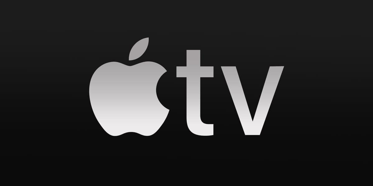 Apple TV Officially Confirms a Fan-Favorite...