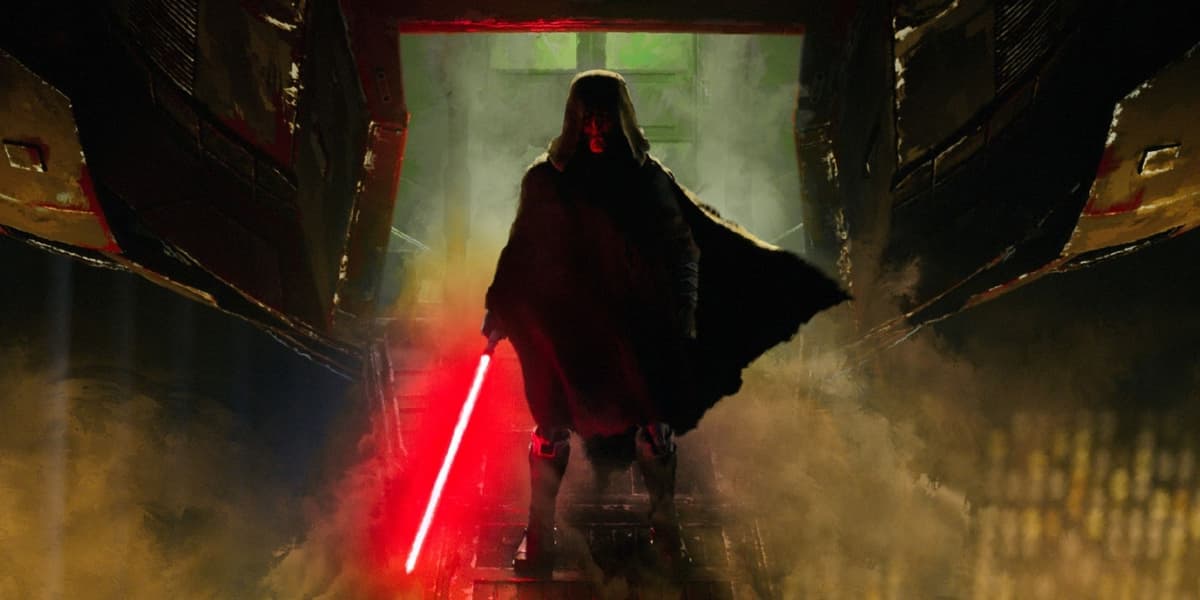 April 2026 Will Officially Go Down As the...