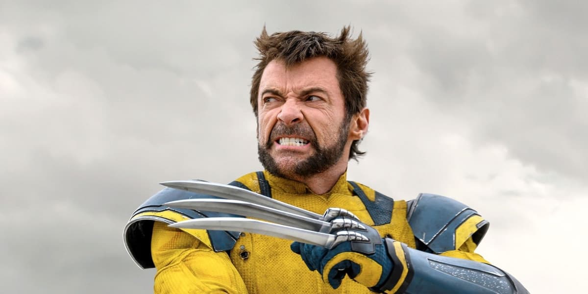 'X-Men' Reboot Director Officially Confirms...