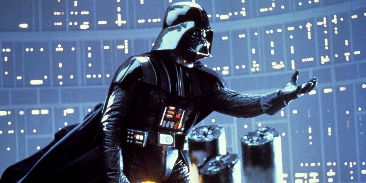 Star Wars and 'The Princess Bride' Nearly Snuck...