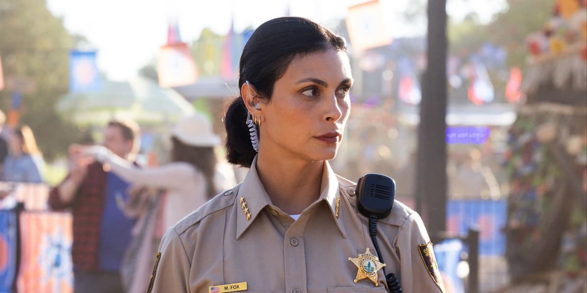 ‘Sheriff Country’ Sneak Peek Reveals Mickey’s...