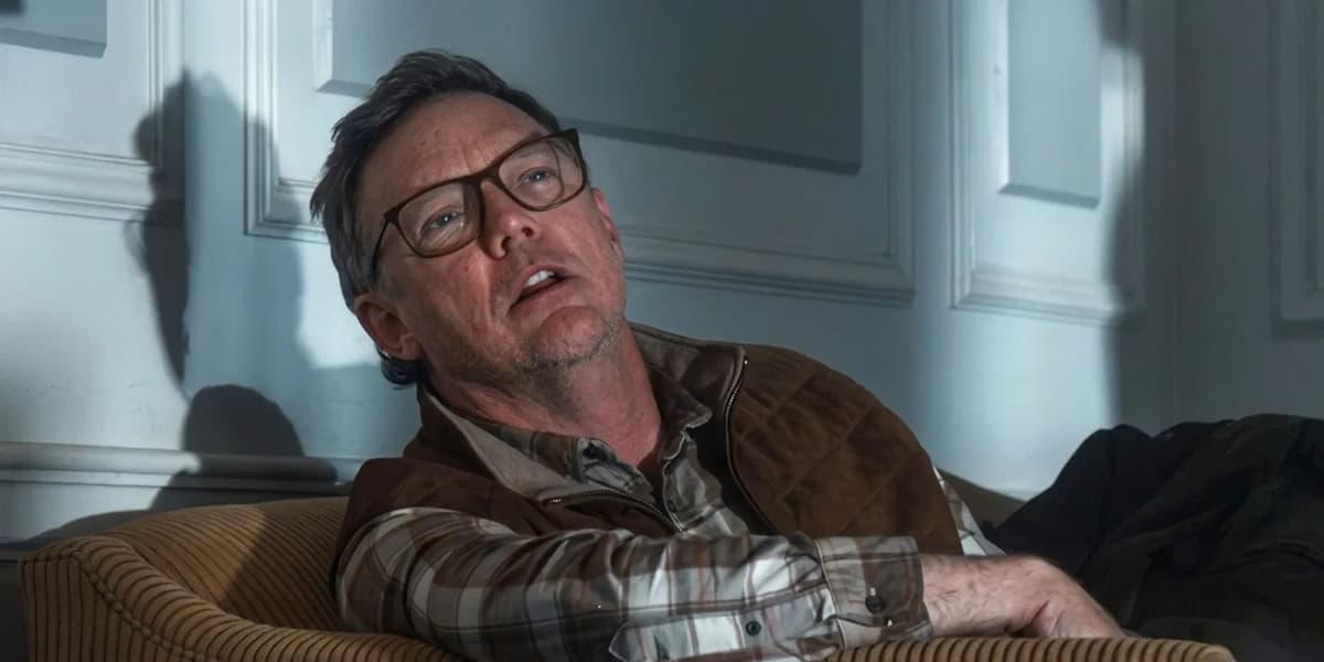 'Daredevil: Born Again' Season 2 Quietly Breaks...