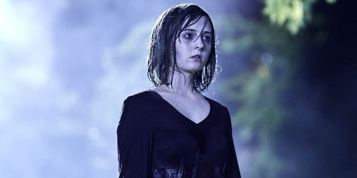 After 41 Seasons, the World’s Greatest Sci-Fi...