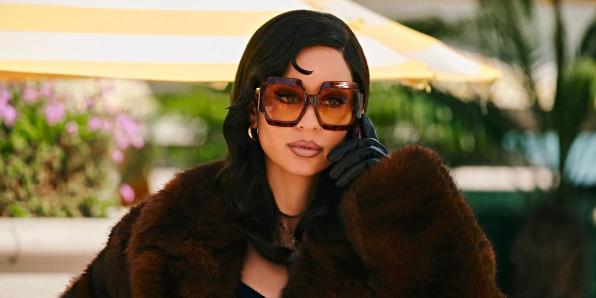 Fans Are Losing HBO’s Biggest Thriller After...