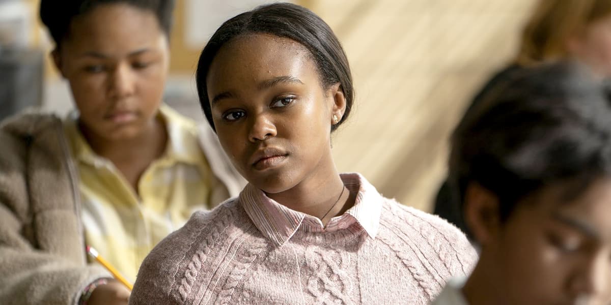 8 Worst Horror Movies of All Time, Ranked by a...