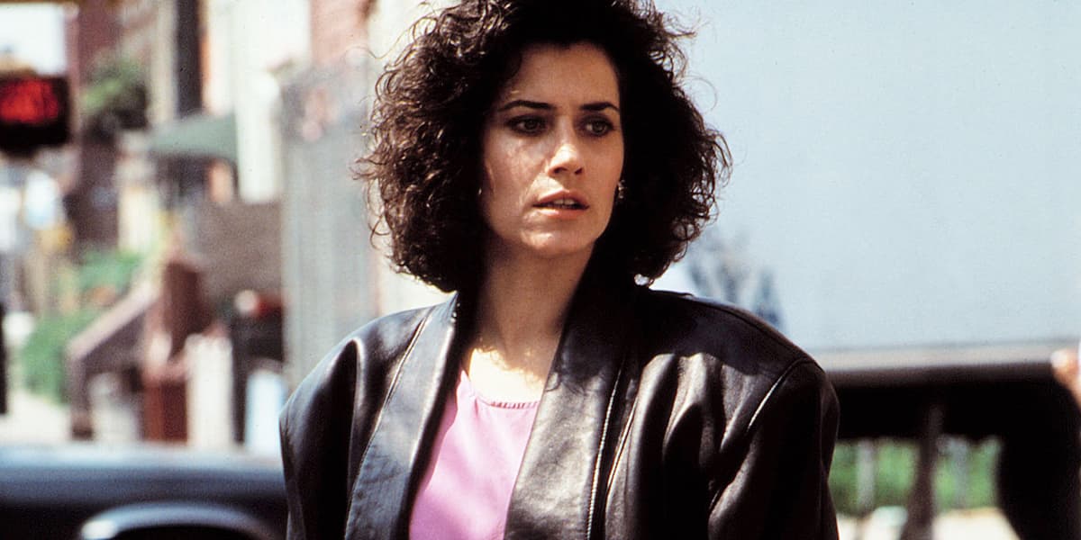 The Greatest Crime Epic of All Time Is a Free...