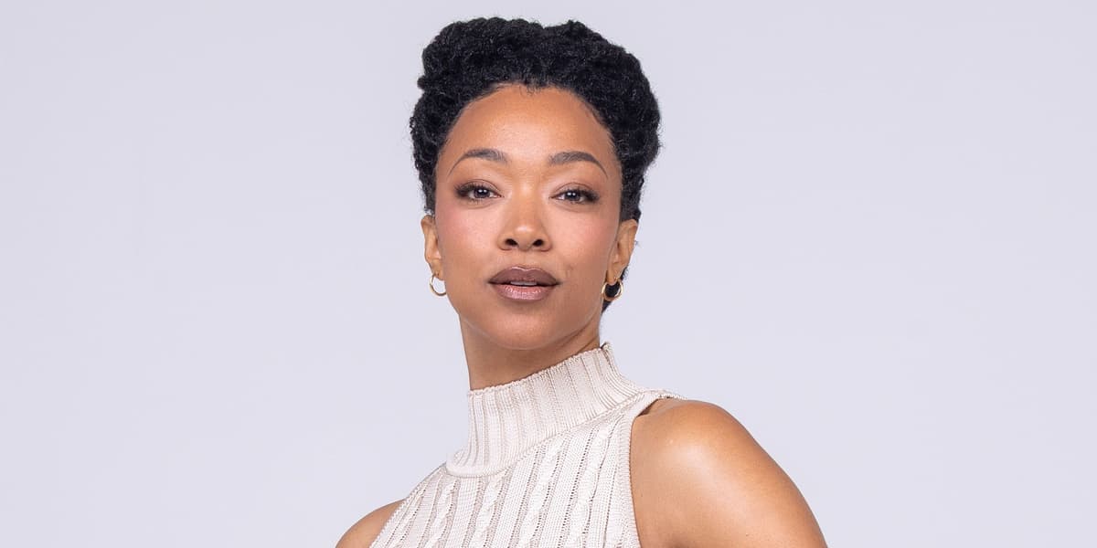 ‘Boston Blue’ Star Promises That Fans Will Be...