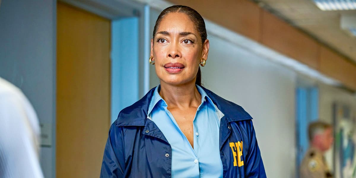 Hulu's Hitman Crime Thriller Is Officially...