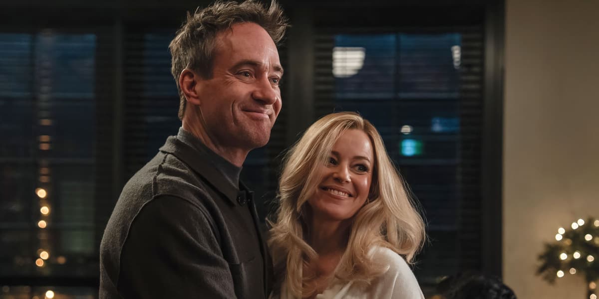 Peacock’s 10-Part Sci-Fi Dark Comedy ‘The...