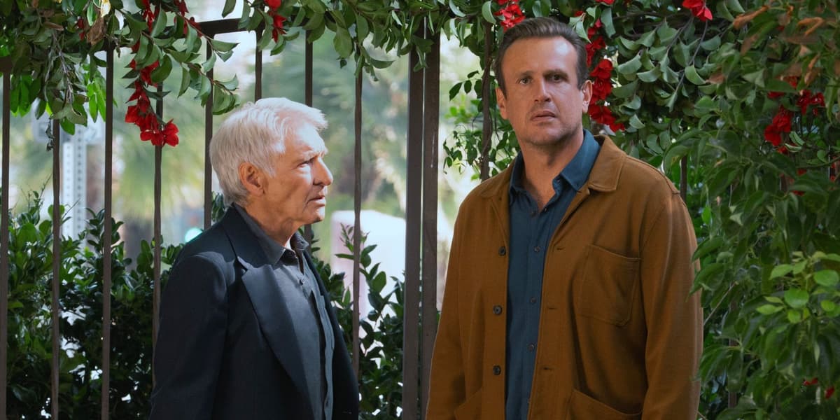 ‘Shrinking’ Creator Explains Why Season 3 Is “The...