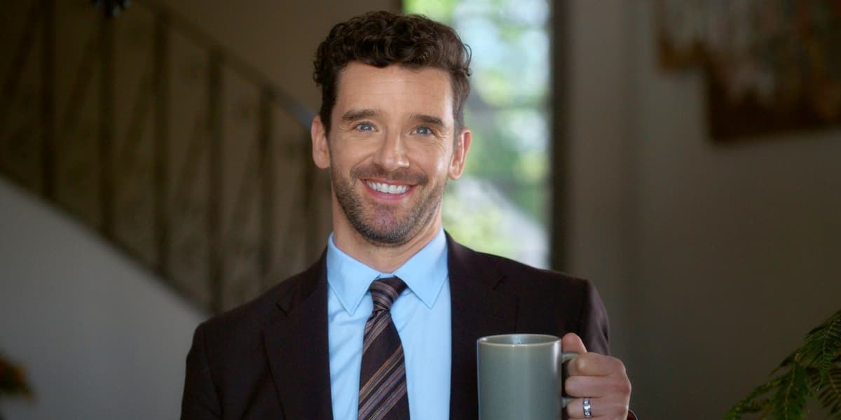 ‘Shrinking’ Star Explains How Brian’s Shock...