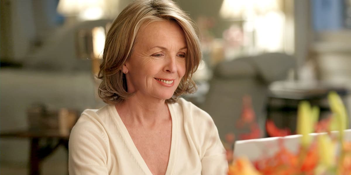 10 Diane Keaton Movies That Are True Masterpieces