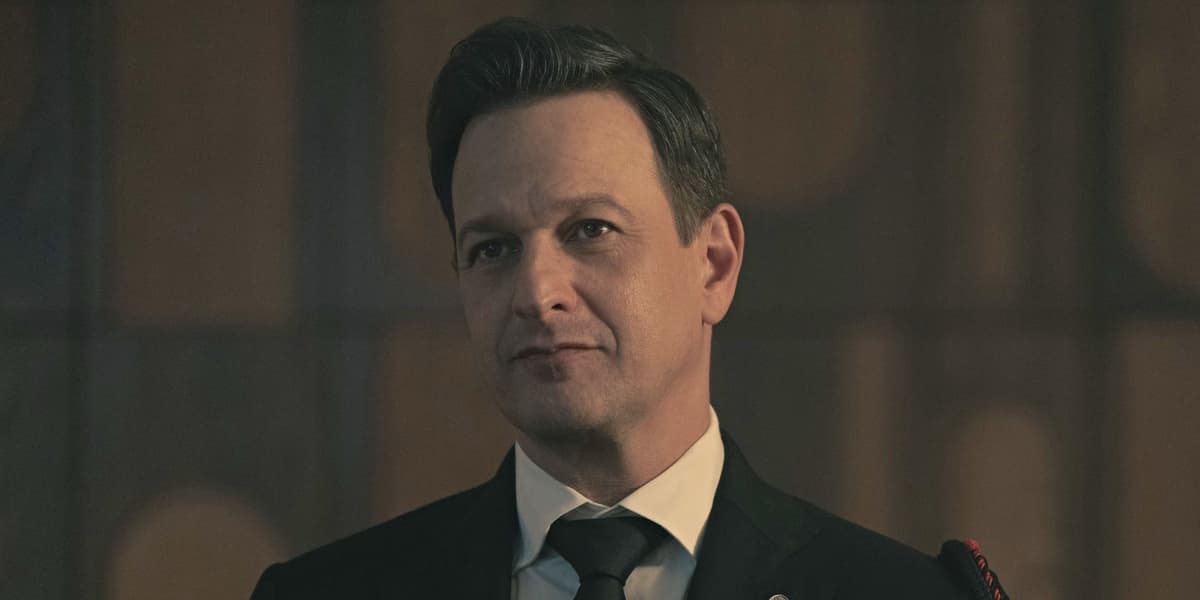 Hulu’s 6-Part Sci-Fi Masterpiece Is Officially...