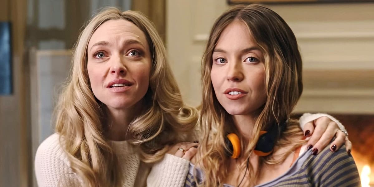 Netflix Is Officially Reinventing Cinderella With...