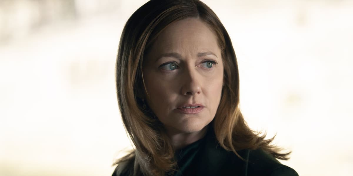 Apple TV’s ‘The Last Thing He Told Me’ Just...