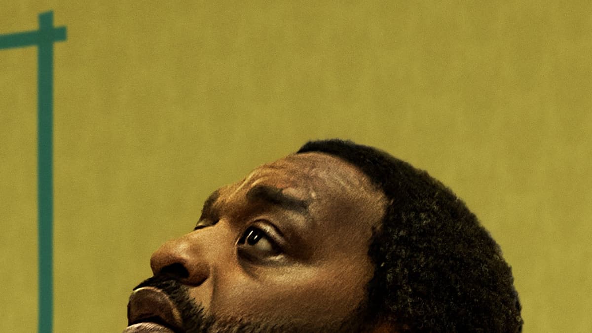 6 trippy horror movies to watch while you wait...