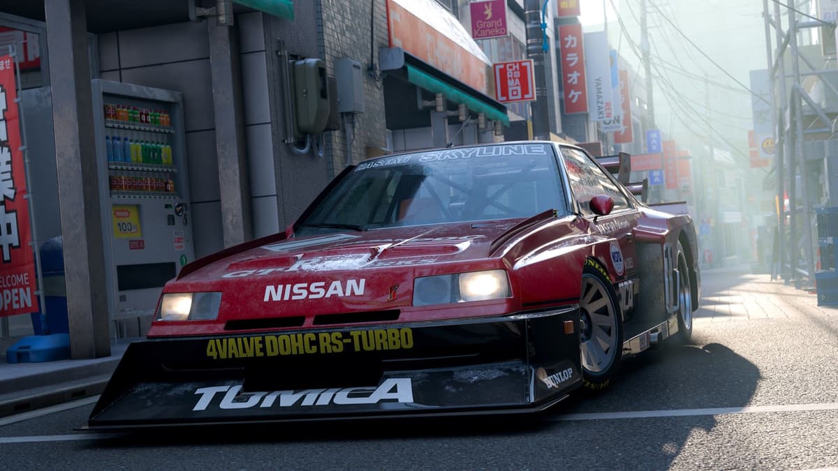 Forza Horizon 6 map reveals real-world circuits...