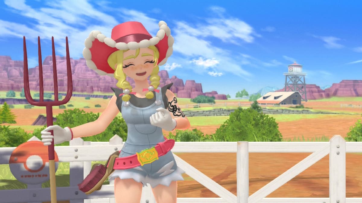 How to unlock more Pokémon in Pokémon Champions