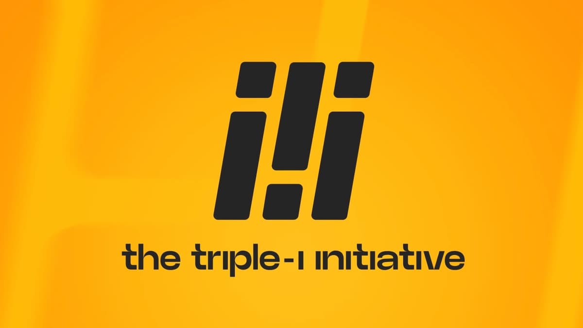 How to watch the Triple-i Initiative Showcase...
