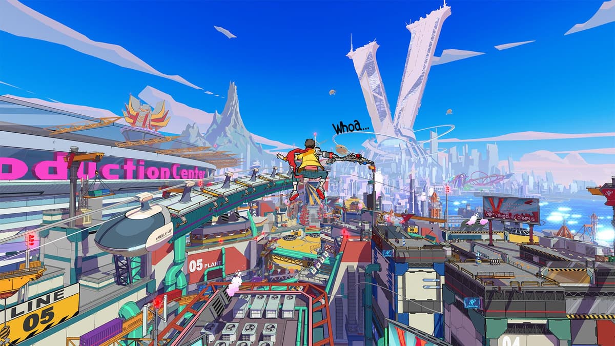 Best Xbox Game Pass games to play this weekend...