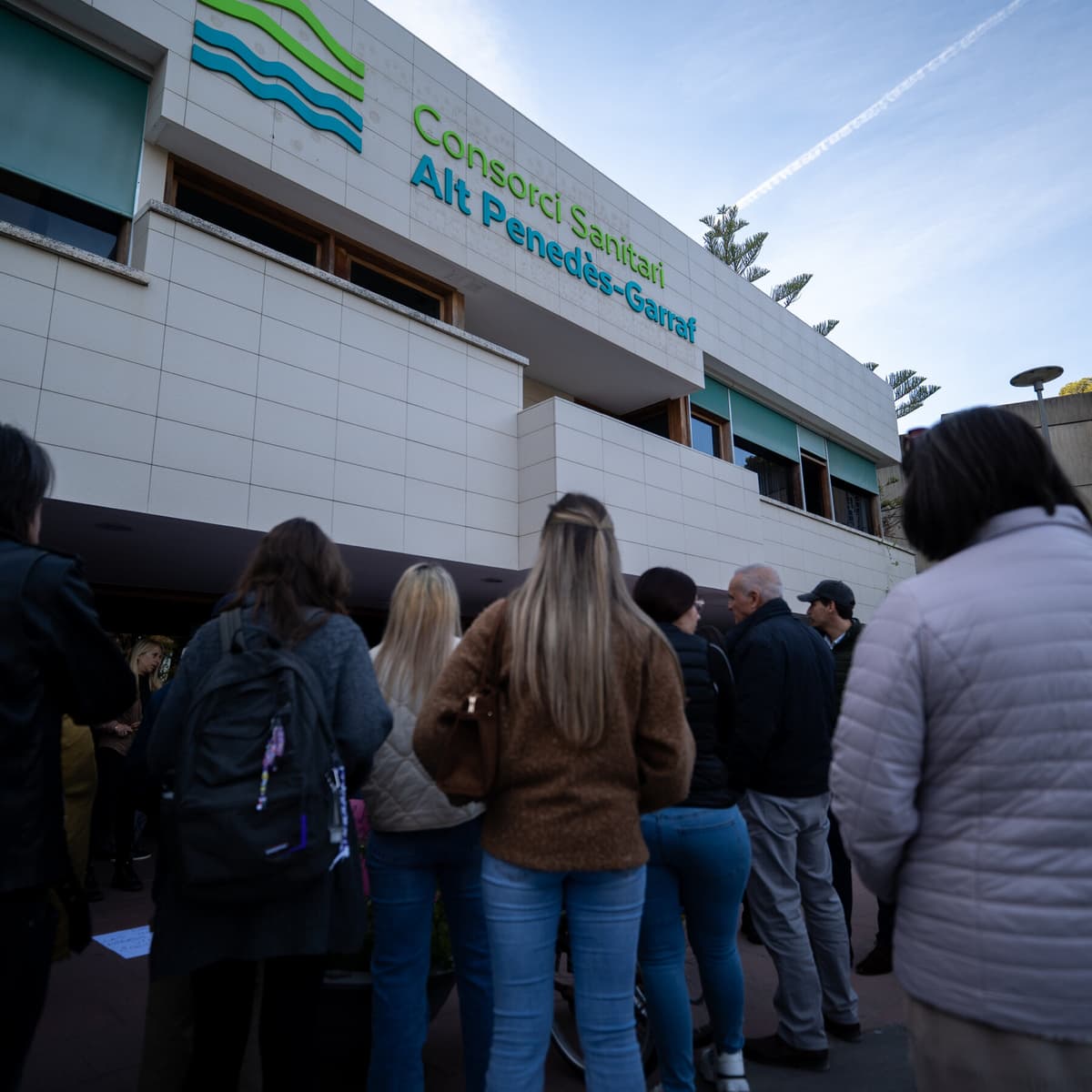 Noelia Castillo Ramos Dies in Spain After Winning...