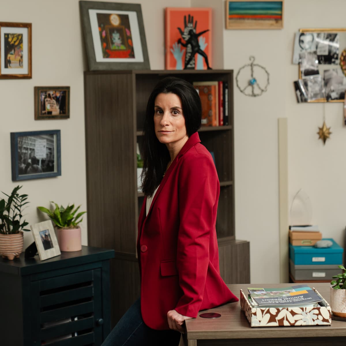 Trump’s Changes Lock Some Employers Out of H-1B...