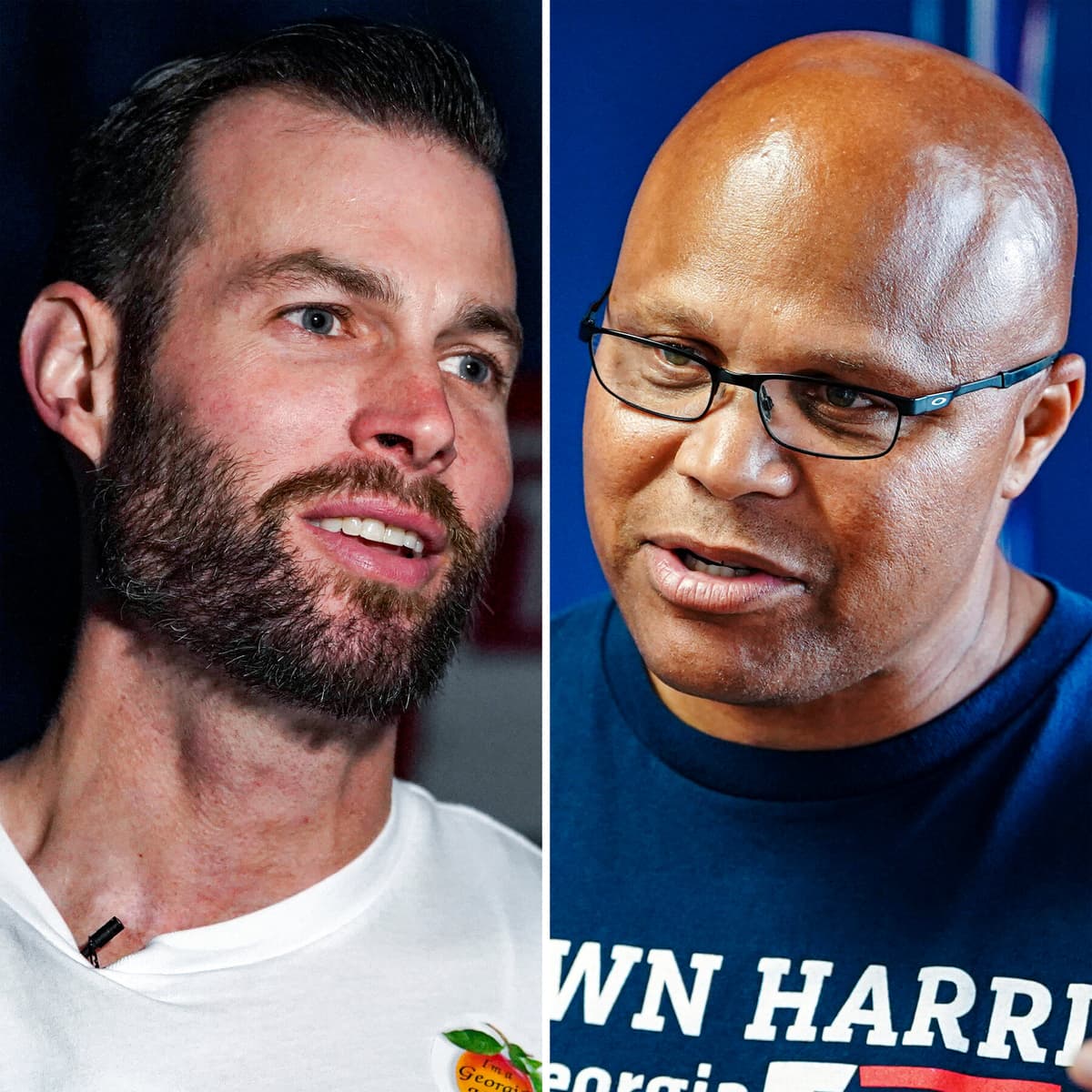 What to Watch in the Election to Succeed Marjorie...