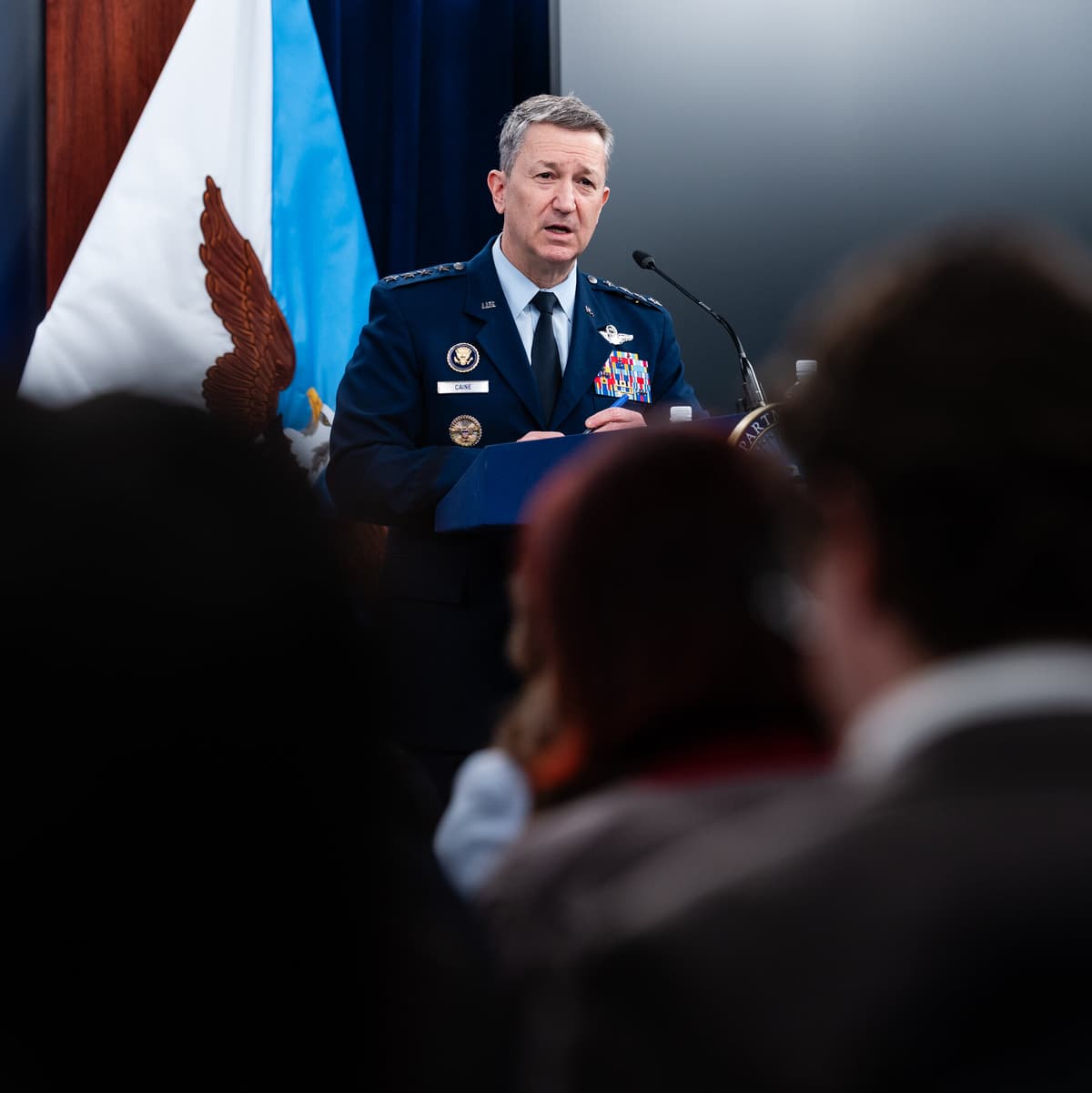 Trump’s Threats of War Crimes Intensify Pressure...