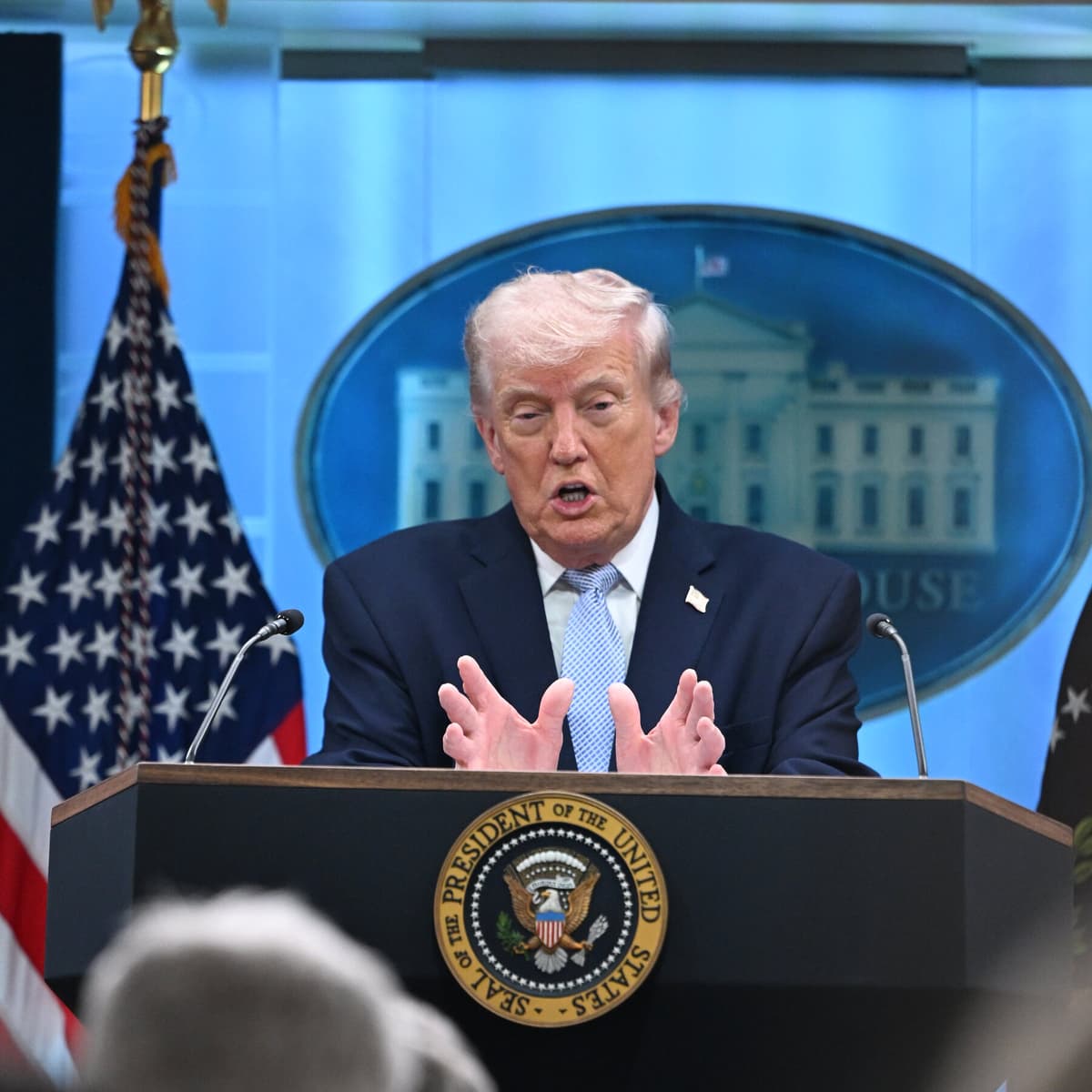 As Deadline Nears, Confusion Over U.S.-Iran Talks...