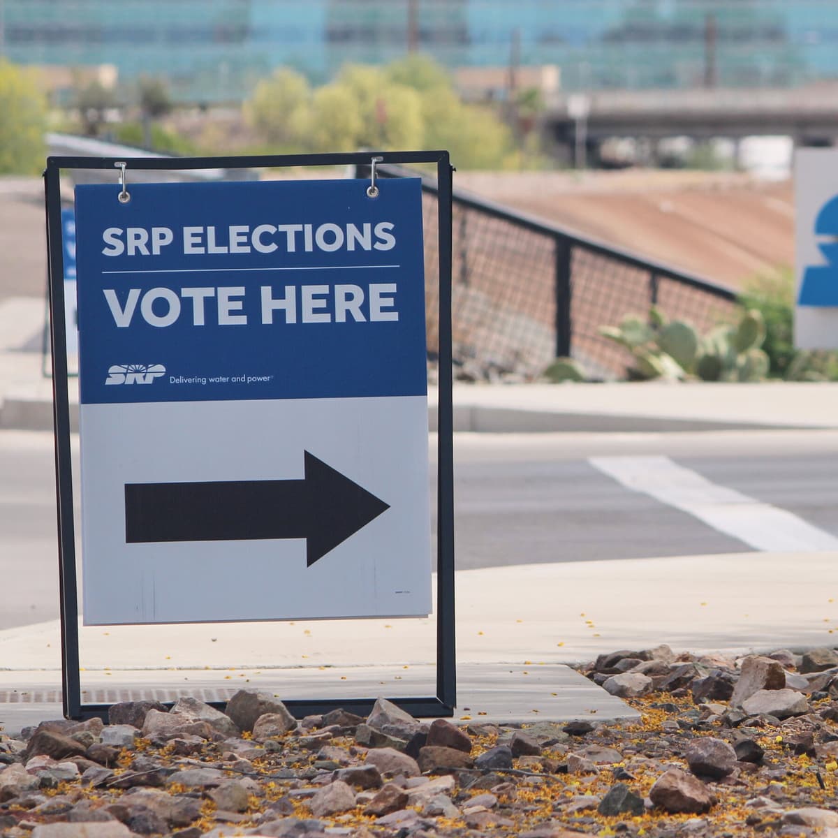 In Phoenix, Turning Point and Jane Fonda fight...