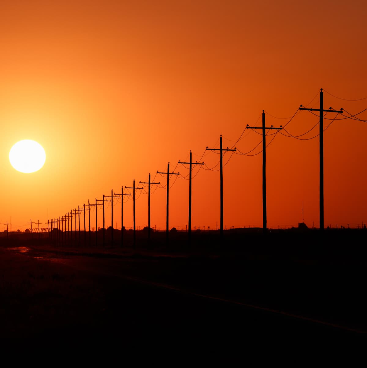 U.S. Warns of Cyberattacks Tied to Iran on Water...