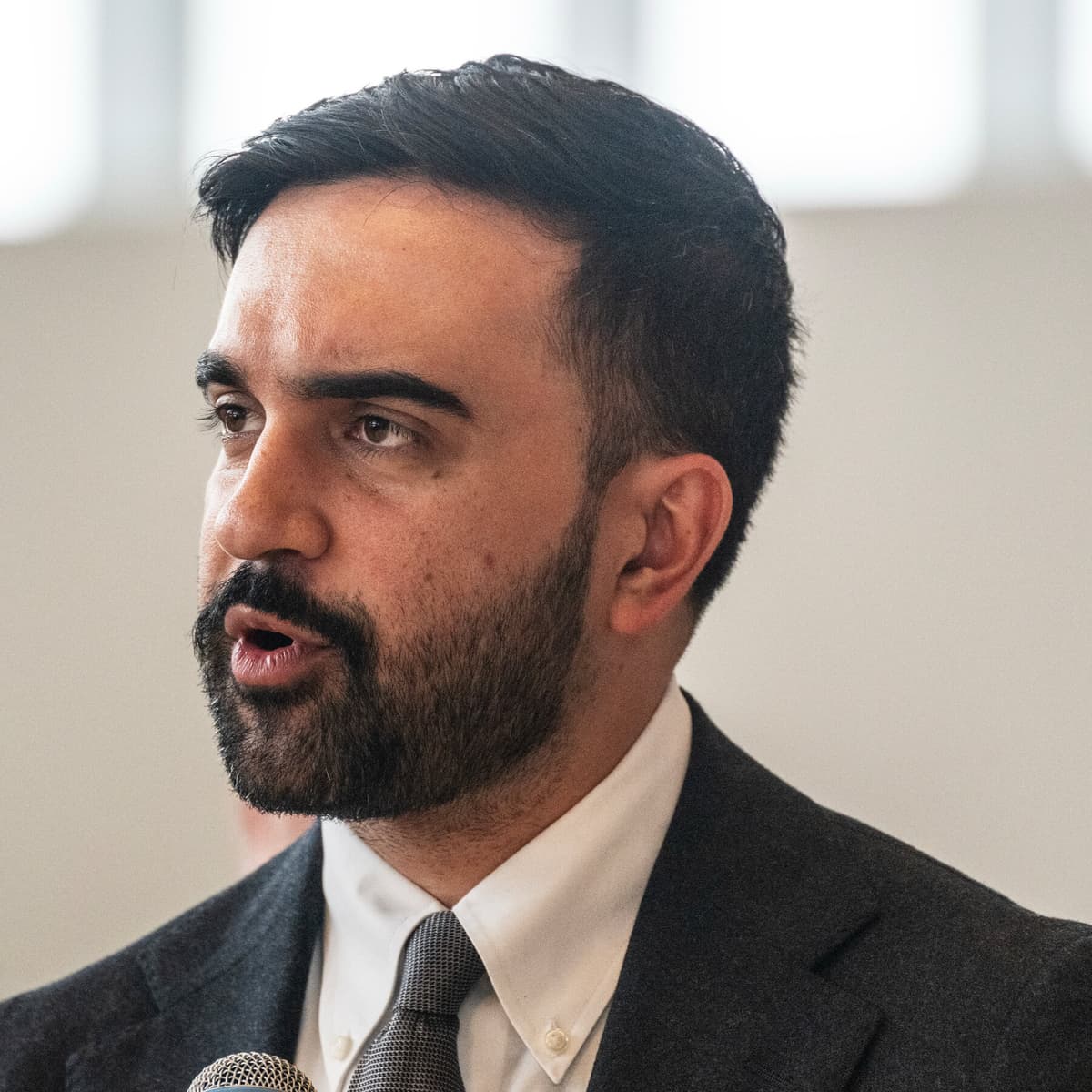 ‘D.E.I.’ Was Erased From N.Y.C. Racial Equity...