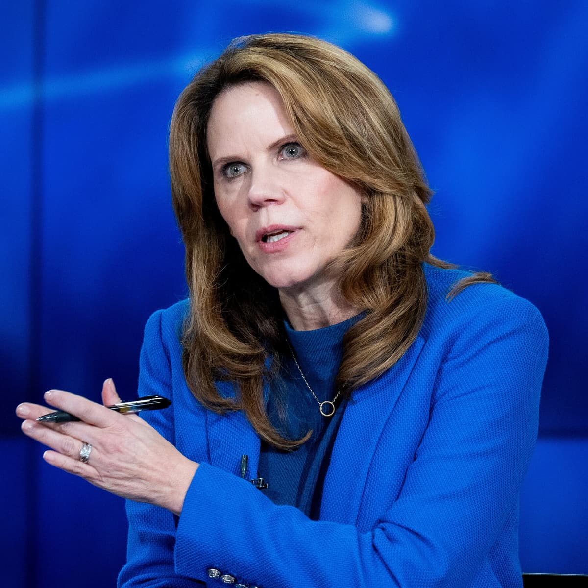 Chris Taylor, a Liberal Judge, Wins Race for...