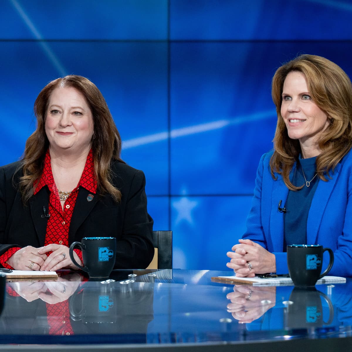 Without Elon Musk, Wisconsin’s Supreme Court...