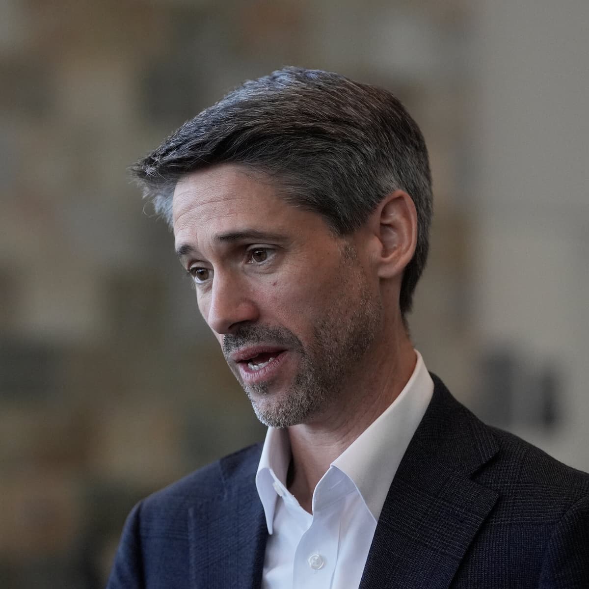 $35 Million or Your Money Back: One Candidate’s...